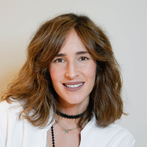 Picture of Dra. Rocio Gallego