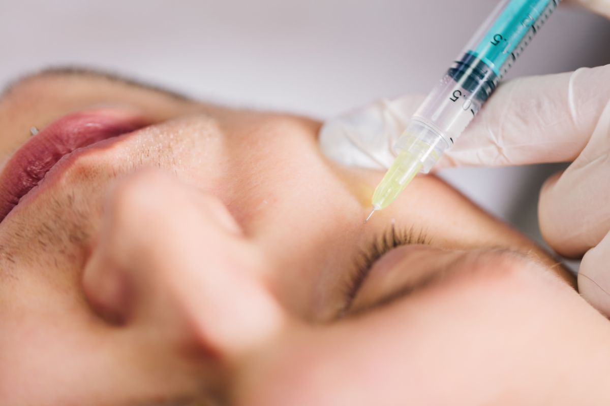 estimuladores-colageno